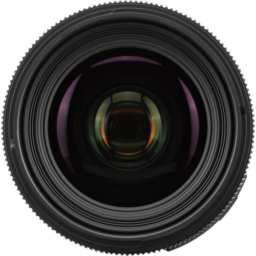 Sigma 35mm f/1.4 DG DN (A) | Chính Hãng - Ảnh 4