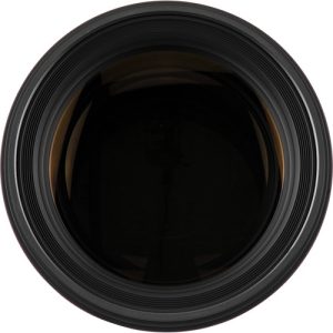 Sigma 105mm f/1.4 DG HSM (A) (For L-Mount) | Chính Hãng - Ảnh 5