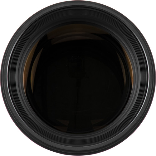 Sigma 105mm f/1.4 DG HSM (A) (For L-Mount) | Chính Hãng - Ảnh 5