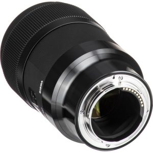 Sigma 35mm f/1.4 DG DN (A) | Chính Hãng - Ảnh 3
