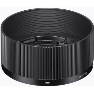 Sigma 45mm f/2.8 DG DN (C) (For L-Mount) | Chính Hãng - Ảnh 2