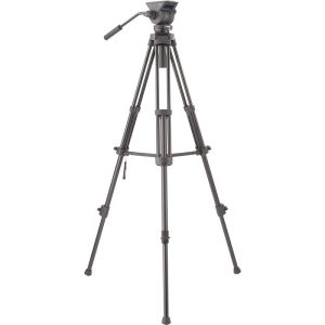 Chân Máy Quay Libec LX7 - Ảnh 4