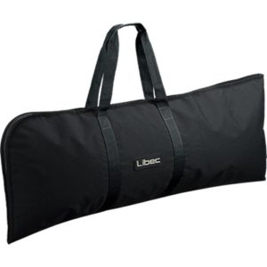 Chân Máy Quay Libec LX7 - Ảnh 5