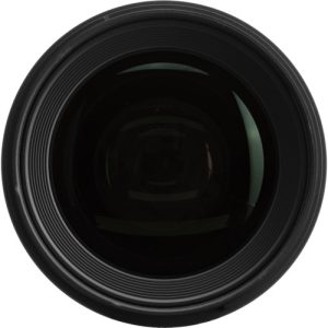 Sigma 50mm f/1.4 DG DN (A) (For L-Mount) | Chính Hãng - Ảnh 7