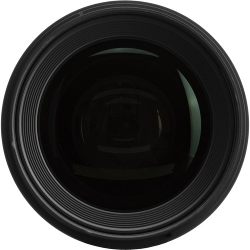 Sigma 50mm f/1.4 DG DN (A) (For L-Mount) | Chính Hãng - Ảnh 7