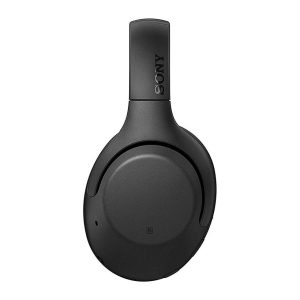 Tai Nghe Không Dây Sony WH-XB900N Đen - Chính Hãng - Ảnh 3