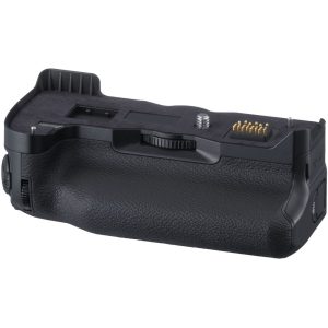 Grip Fujifilm Vpb-Xh1 For Fujifm X-H1 - Chính Hãng