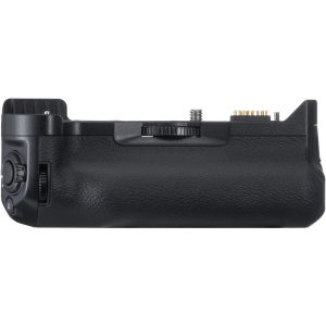 Grip Fujifilm Vpb-Xh1 For Fujifm X-H1 - Chính Hãng - Ảnh 2