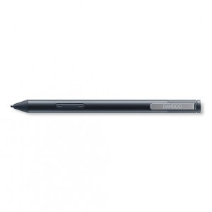 Bút Điện Tử Bamboo Ink