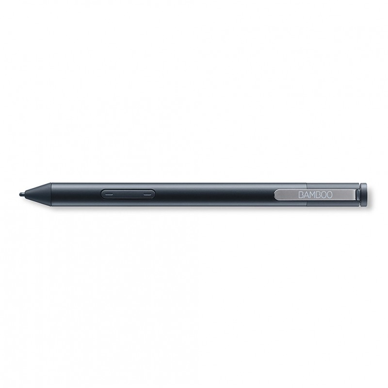 Bút Điện Tử Bamboo Ink
