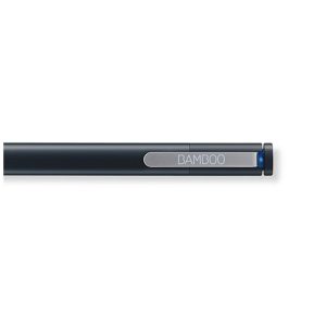 Bút Điện Tử Bamboo Ink - Ảnh 4