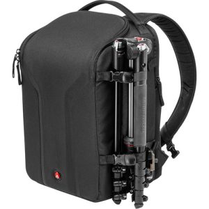 Túi Máy Ảnh Manfrotto Sling 50 - Ảnh 2