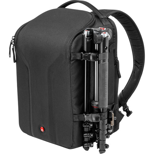 Túi Máy Ảnh Manfrotto Sling 50 - Ảnh 2