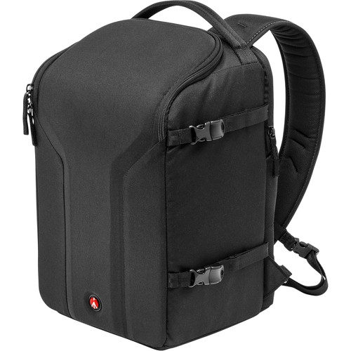 Túi Máy Ảnh Manfrotto Sling 50 - Ảnh 4