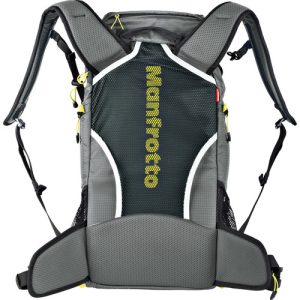 Ba Lô Manfrotto Drone Backpack Hover-25 - Ảnh 23