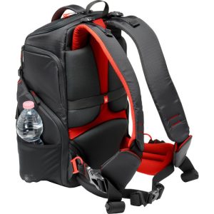 Ba Lô Máy Ảnh Manfrotto 3n1-26 Pl - Ảnh 4