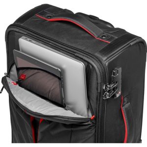 Va Li Máy Ảnh Manfrotto Reloader 55 Pl - Ảnh 3