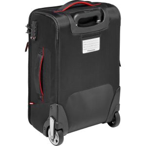 Va Li Máy Ảnh Manfrotto Reloader 55 Pl - Ảnh 2