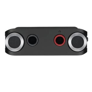 Máy ghi âm Sony ICD-UX570F (Đen) - Ảnh 3