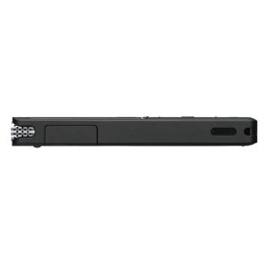 Máy ghi âm Sony ICD-UX570F (Bạc) - Ảnh 3