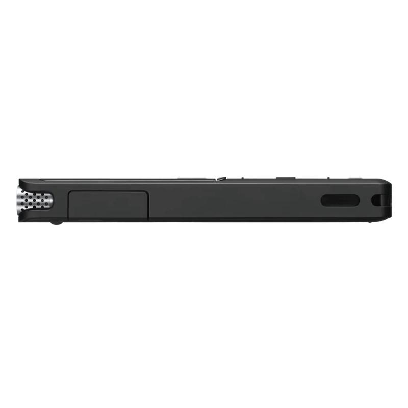 Máy ghi âm Sony ICD-UX570F (Bạc) - Ảnh 3