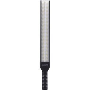 Đèn led Nanlite MixWand 18