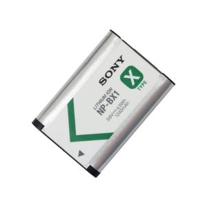 Pin Sony NP-BX1 - Chính hãng