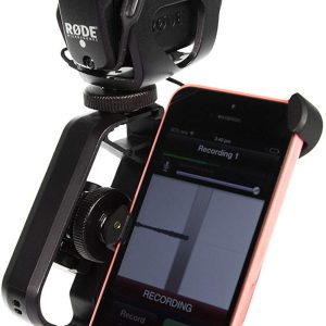 Cáp Chuyển Rode SC4 TRS Qua TRRS - Ảnh 2