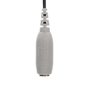 Cáp Chuyển Rode SC3 TRRS Qua TRS - Ảnh 4