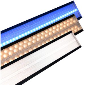 Đèn led Nanlite MixWand 18 - Ảnh 4