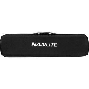 Đèn led Nanlite MixWand 18 - Ảnh 3