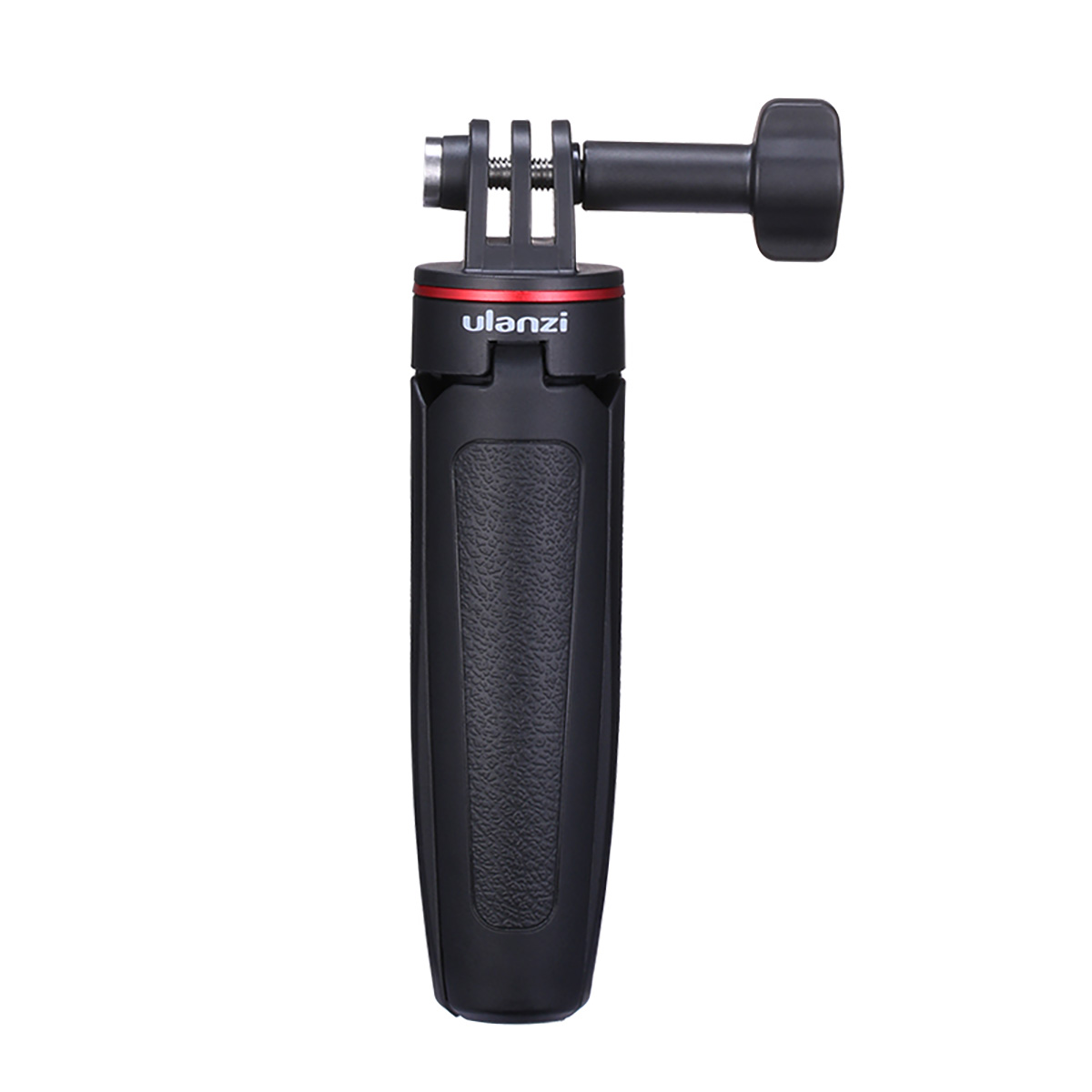 Chân Tripod ba chân kéo dài như gậy Selfie cho Gopro Ulanzi MT-09 (FUCA8) - Ảnh 5