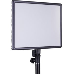Bảng đèn LED studio NANLite Lumipad 25 phiên bản nâng cấp, màu sắc trung thực, thích hợp cho các buổi chụp hình (FN175) - Ảnh 2