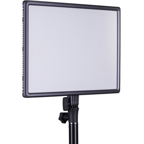Bảng đèn LED studio NANLite Lumipad 25 phiên bản nâng cấp, màu sắc trung thực, thích hợp cho các buổi chụp hình (FN175) - Ảnh 2