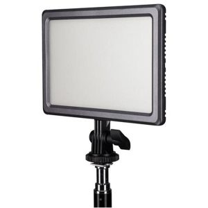Bảng đèn LED NANLite LumiPad 11 siêu mỏng, cung cấp ánh sáng mềm, áp dụng công nghệ SMD (FN171) - Ảnh 4