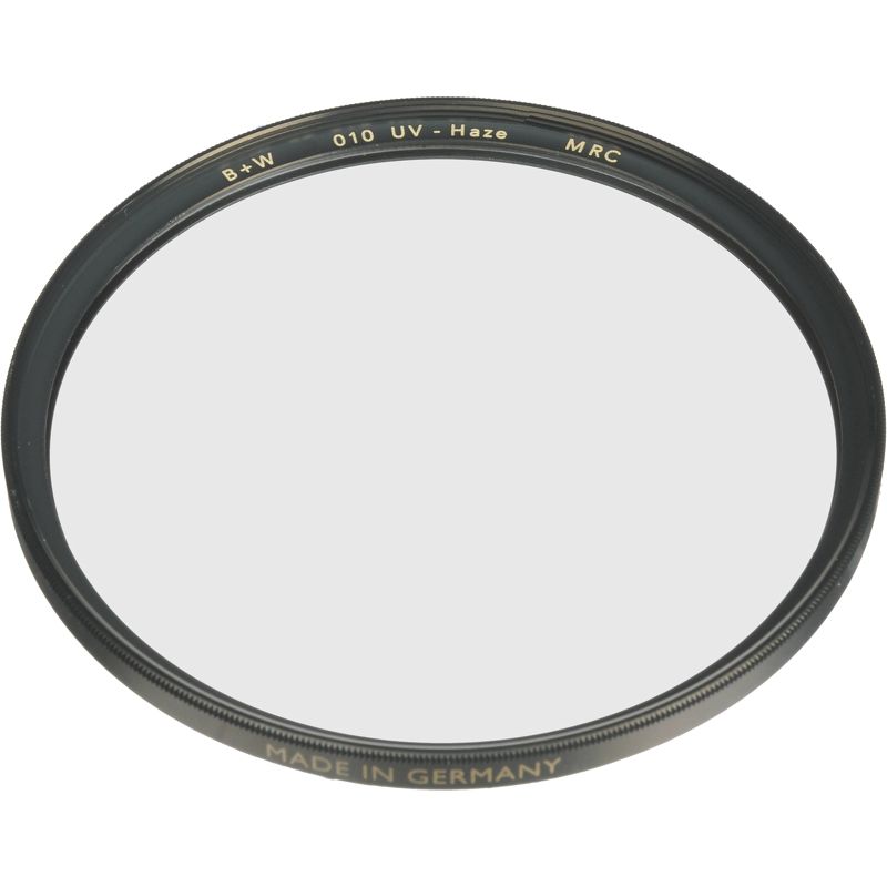 Filter B+W F-Pro 010 UV-Haze E 95mm