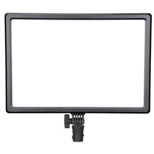 Bảng đèn LED NANLite LumiPad 11 siêu mỏng, cung cấp ánh sáng mềm, áp dụng công nghệ SMD (FN171) - Ảnh 3