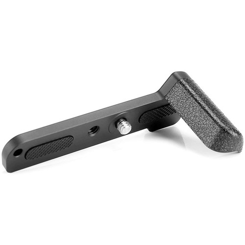 Meike MK-RX100G Hand Grip For Select Sony RX Series Cameras - Ảnh 3