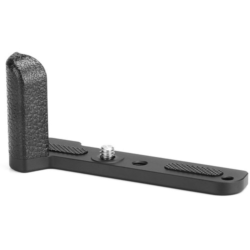 Meike MK-RX100G Hand Grip For Select Sony RX Series Cameras - Ảnh 5