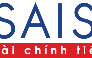 Thủ tục trả góp - Ảnh 2