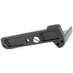 Meike MK-RX100G Hand Grip For Select Sony RX Series Cameras - Ảnh 2