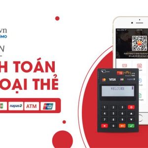 Thủ tục trả góp
