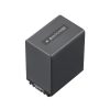 Bộ pin sạc máy ảnh Sony NP-FV100A Ravpower 3090mAh