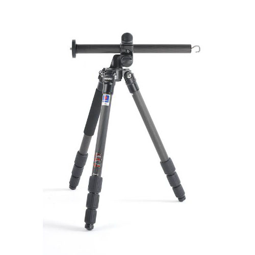 Chân máy ảnh Benro C2980T - Chính Hãng