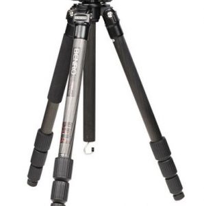 Chân máy ảnh Benro C2980T - Chính Hãng - Ảnh 2