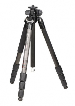 Chân máy ảnh Benro C2980T - Chính Hãng - Ảnh 2
