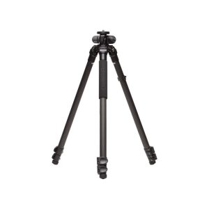 Benro C1970F Tripod kèm Ball Head E3-H2 | Chính Hãng - Ảnh 7