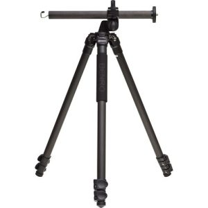 Benro C1970F Tripod | Chính Hãng - Ảnh 3