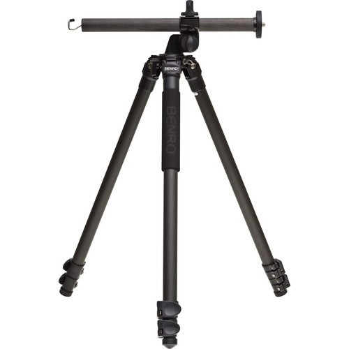 Benro C1970F Tripod | Chính Hãng - Ảnh 3