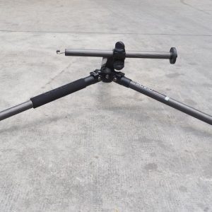 Benro C1970F Tripod | Chính Hãng - Ảnh 5